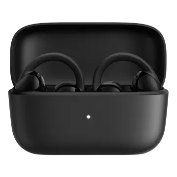 Tai nghe Bluetooth thể thao Anker Soundcore C50I