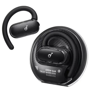 Tai nghe Bluetooth thể thao Anker Soundcore V40i
