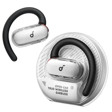 Tai nghe Bluetooth thể thao Anker Soundcore V40i