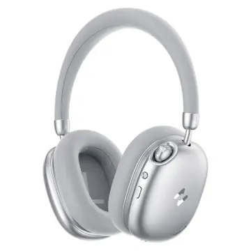 Tai nghe Bluetooth choàng đầu Havit Space S1