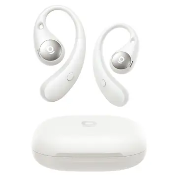 Tai nghe Bluetooth thể thao Baseus Eli Sport 2 Open-Ear