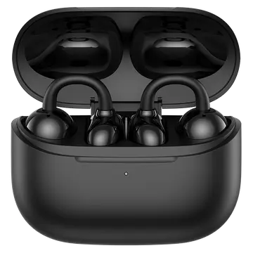 Tai nghe Bluetooth thể thao Havit OWS929