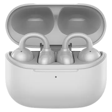 Tai nghe Bluetooth thể thao Havit OWS929