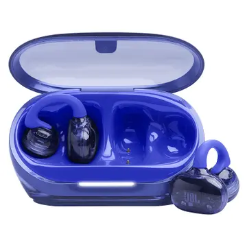 Tai nghe Bluetooth thể thao JBL Soundgear Clips