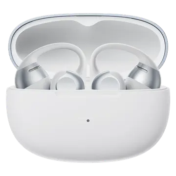 Tai nghe Bluetooth thể thao Shokz OpenDots 2 E320
