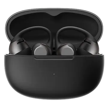 Tai nghe Bluetooth thể thao Shokz OpenDots 2 E320