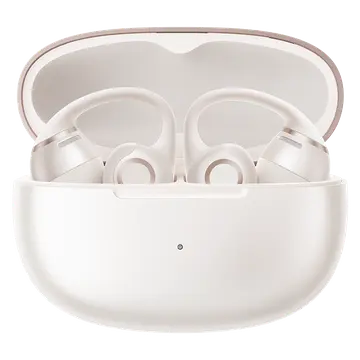 Tai nghe Bluetooth thể thao Shokz OpenDots 2 E320