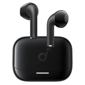 Tai nghe Bluetooth True Wireless Anker Soundcore K20i