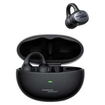 Tai nghe Bluetooth True Wireless Baseus Inspire XC1 Open-Ear