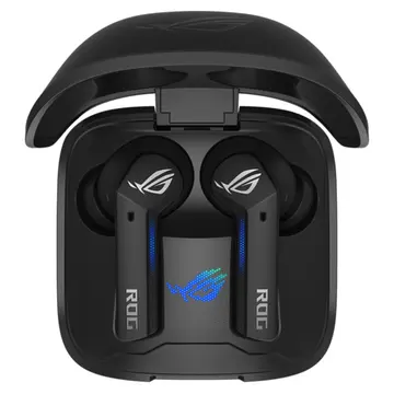 Tai nghe Bluetooth True Wireless Gaming Asus Rog Cetra