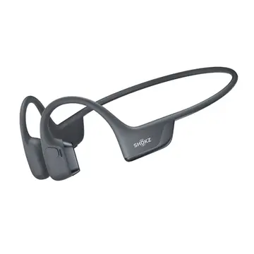 Tai nghe Bluetooth truyền xương Shokz OpenRun Pro 2