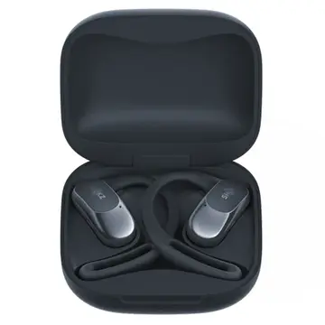 Tai nghe Bluetooth TWS Shokz OpenFit Air