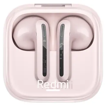 Tai nghe Bluetooth TWS Xiaomi Redmi Buds 6 Active
