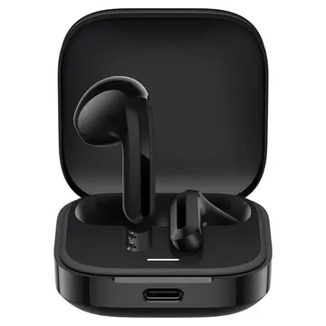 Tai nghe Bluetooth TWS Xiaomi Redmi Buds 6 Active