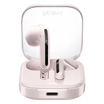 Tai nghe Bluetooth TWS Xiaomi Redmi Buds 6 Active