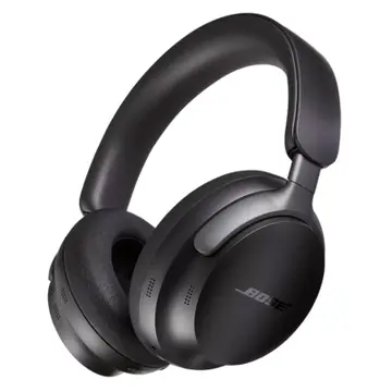 Tai nghe Bose QuietComfort Ultra Headphones