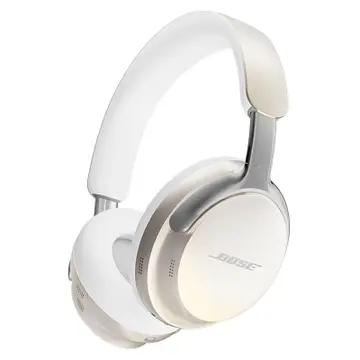 Tai nghe Bose QuietComfort Ultra Headphones