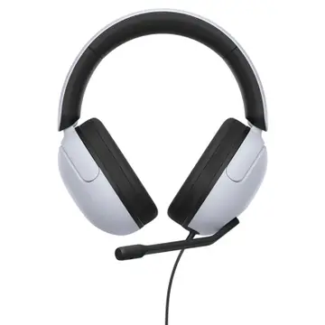 Tai nghe chụp tai Gaming Sony Inzone H3
