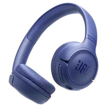 Tai nghe Bluetooth choàng đầu JBL Tune 530BT