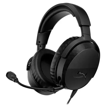 Tai nghe có dây choàng đầu Gaming HyperX Cloud Stinger 3