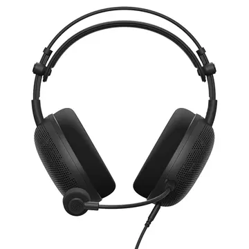 Tai nghe có dây choàng đầu Gaming Sony INZONE H6 Air MDR-G600