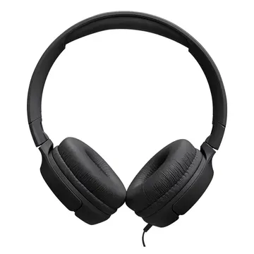 Tai nghe có dây choàng đầu JBL T520C