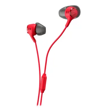 Tai nghe có dây nhét tai Gaming HyperX Cloud Earbuds 3