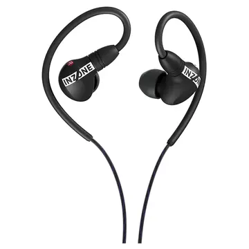 Tai nghe có dây nhét tai Gaming Sony INZONE E9 IER-G900