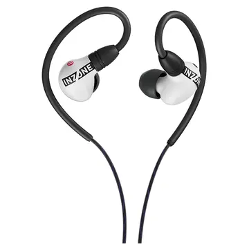 Tai nghe có dây nhét tai Gaming Sony INZONE E9 IER-G900