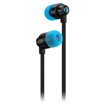 Tai nghe dây nhét tai Gaming Logitech G333