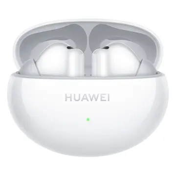 Tai nghe Huawei Freebuds 6i