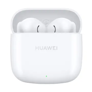 Tai nghe Huawei Freebuds SE 2
