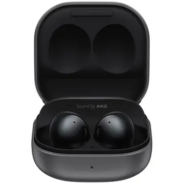 Tai nghe Samsung Galaxy Buds2 Đen - R177