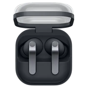 Tai nghe Samsung Galaxy Buds 4 Pro
