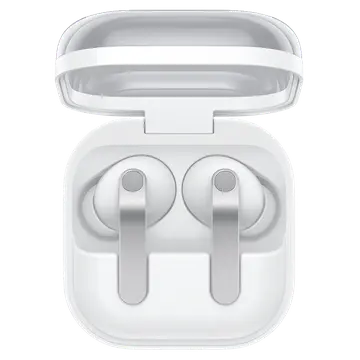 Tai nghe Samsung Galaxy Buds 4 Pro