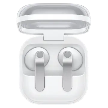 Tai nghe Samsung Galaxy Buds 4