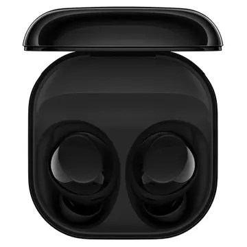 Tai nghe Samsung Galaxy Buds Core R410