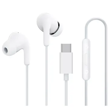Tai nghe Xiaomi Type C Earphones