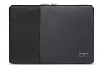 Túi chống sốc Targus 15.6 TSS95104EU Pulse