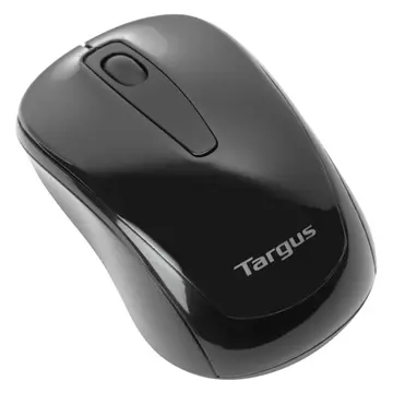 Chuột không dây Targus W600