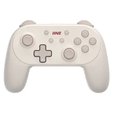 Tay cầm chơi game IINE Athena L969