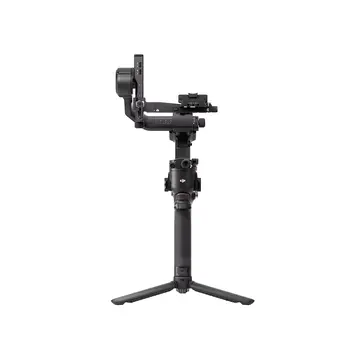 Tay cầm Gimbal DJI RS 5