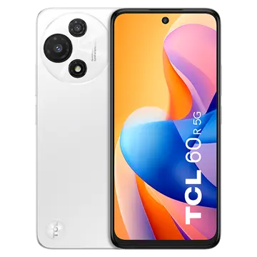 TCL 60R 5G 4GB