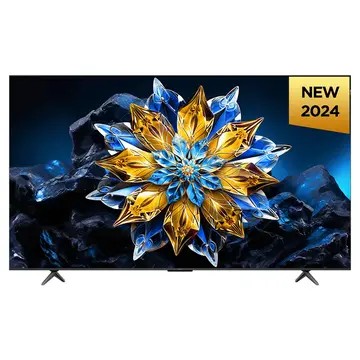TCL Google Tivi C69B