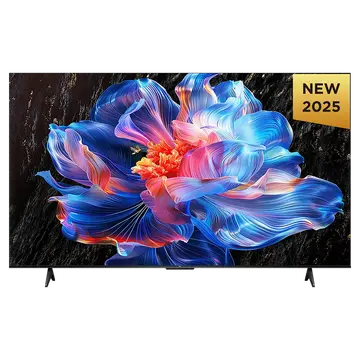 TCL Google TV 65 inch 4K 65P6K