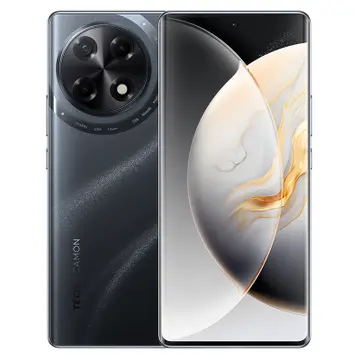 Tecno Camon 30S