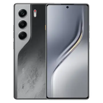 Tecno Camon 40 8GB 256GB