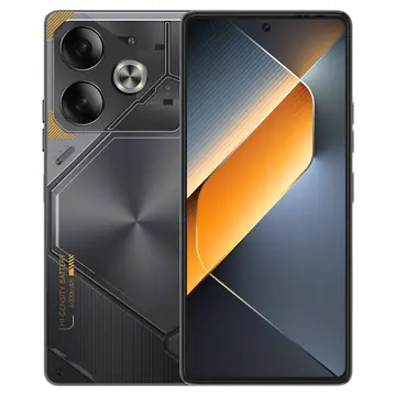 TECNO POVA 6 8GB-256GB