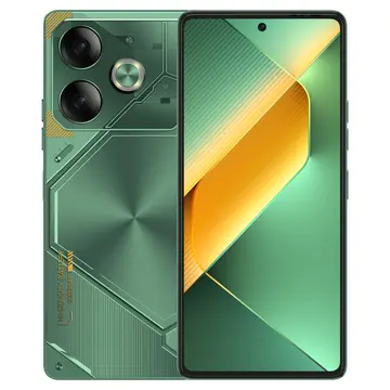 Tecno Pova 6 8GB