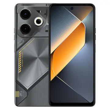 Tecno Pova 6 Neo 8GB